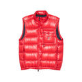 Outwear Waistcoat Moncler Grenoble