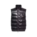 Outwear Waistcoat Moncler Grenoble