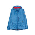 Outerwear Moncler Grenoble