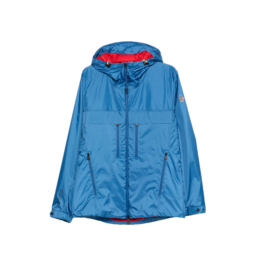 Outerwear Moncler Grenoble