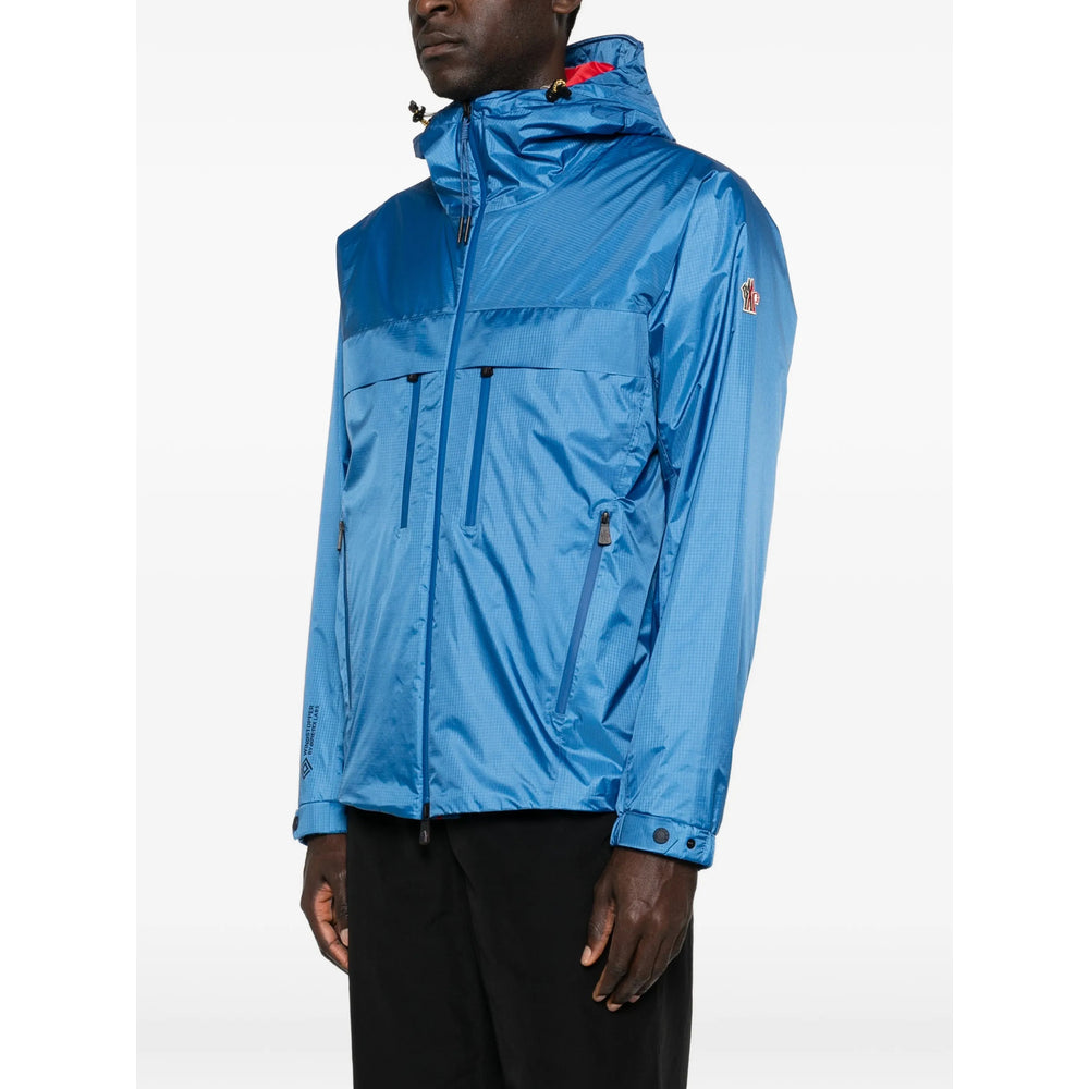 Outerwear Moncler Grenoble