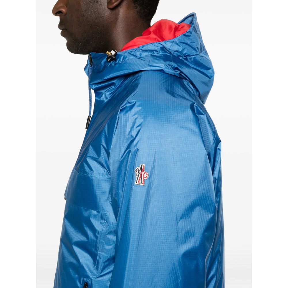 Outerwear Moncler Grenoble