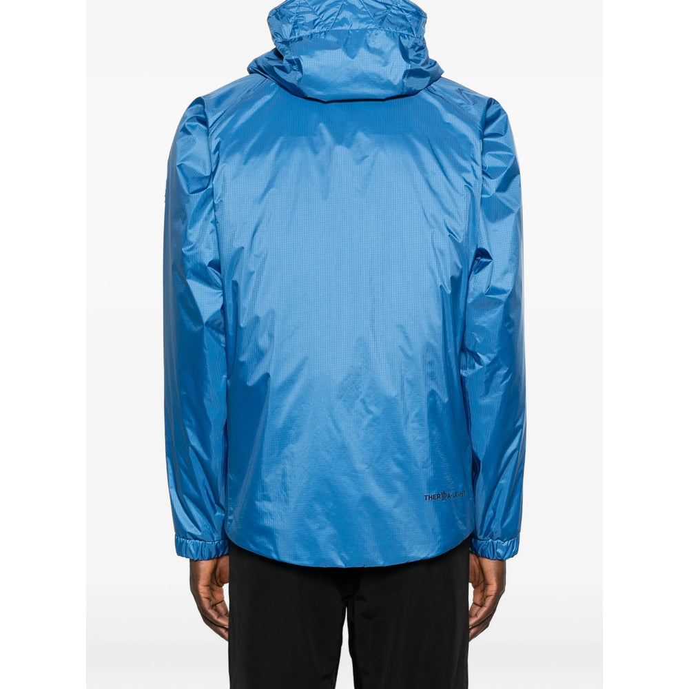 Outerwear Moncler Grenoble