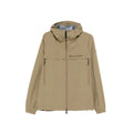 Outerwear Moncler Grenoble