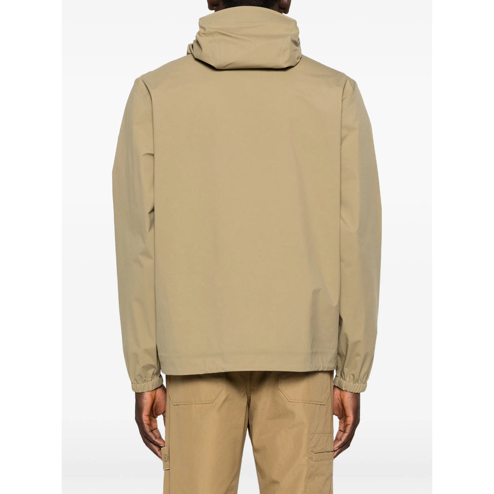 Outerwear Moncler Grenoble