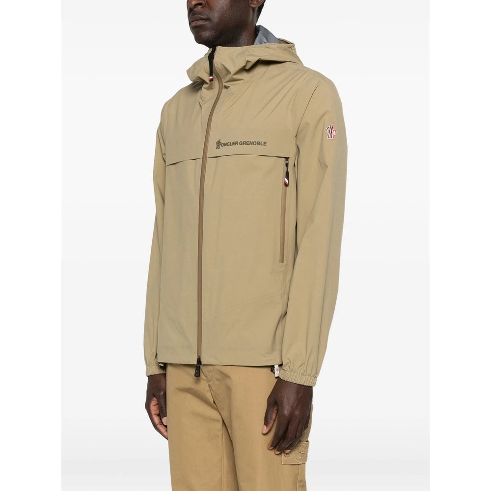 Outerwear Moncler Grenoble