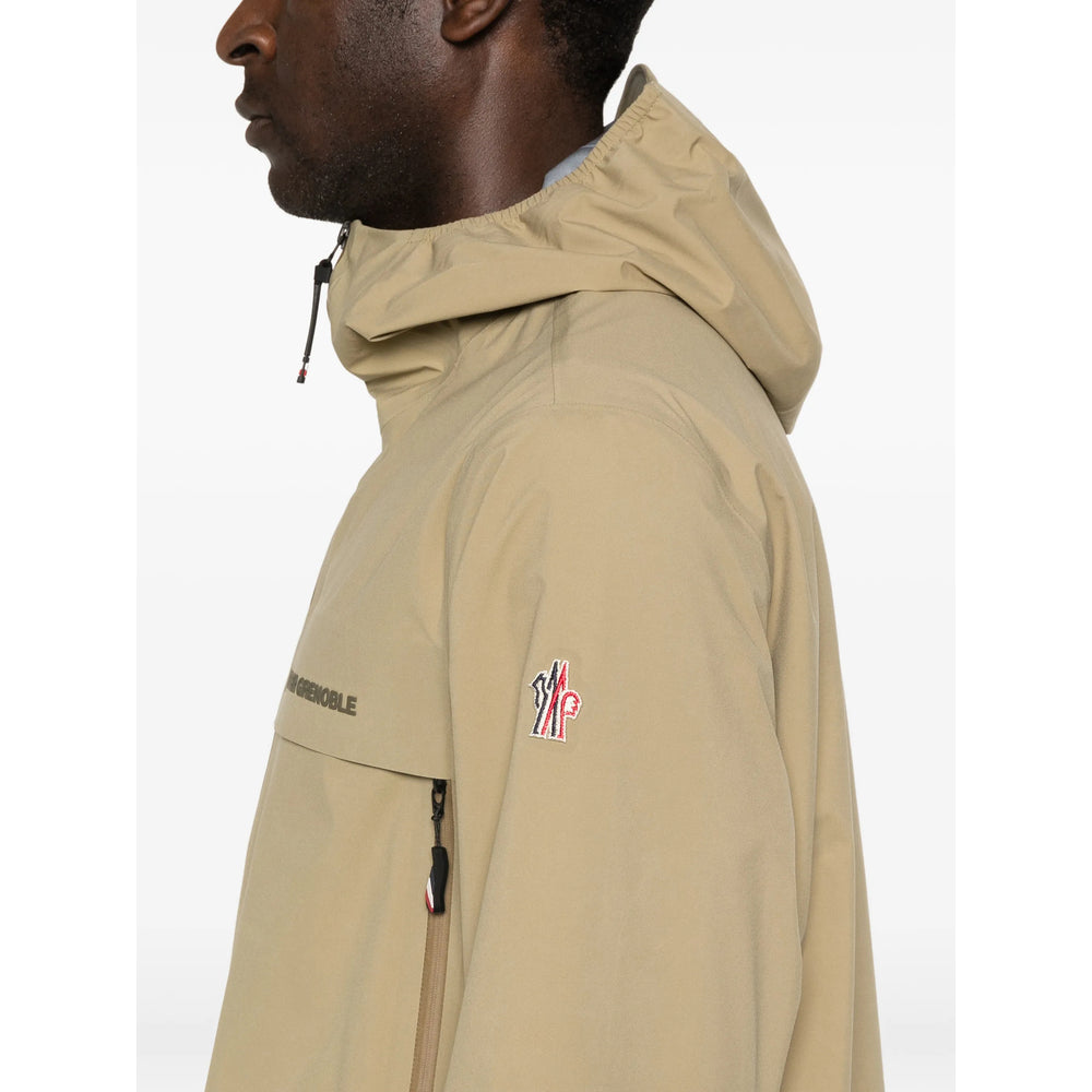 Outerwear Moncler Grenoble