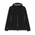 Outerwear Moncler Grenoble