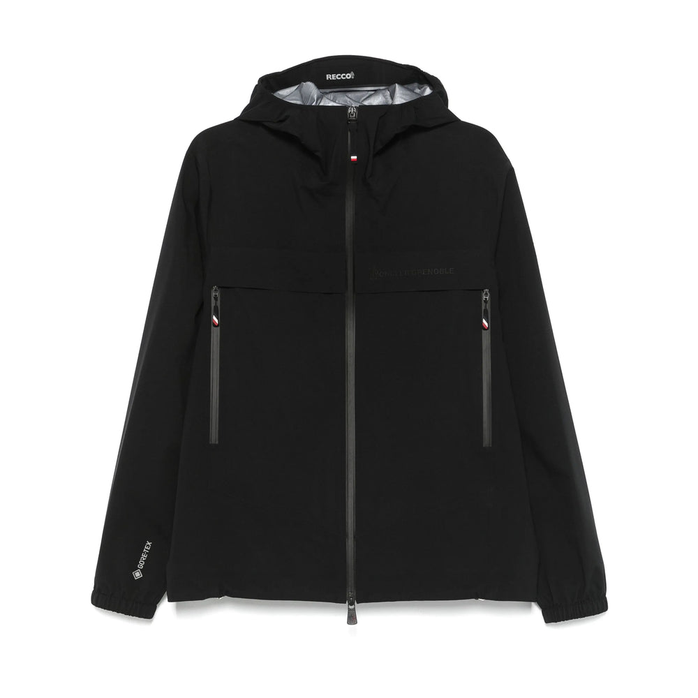 Outerwear Moncler Grenoble