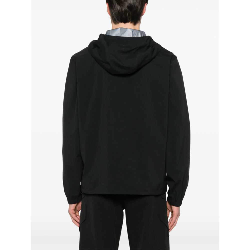 Outerwear Moncler Grenoble
