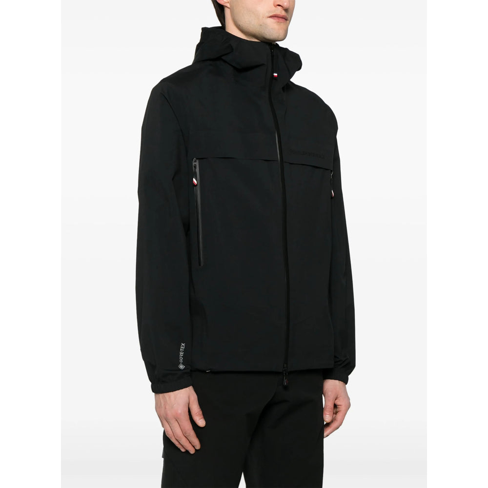 Outerwear Moncler Grenoble