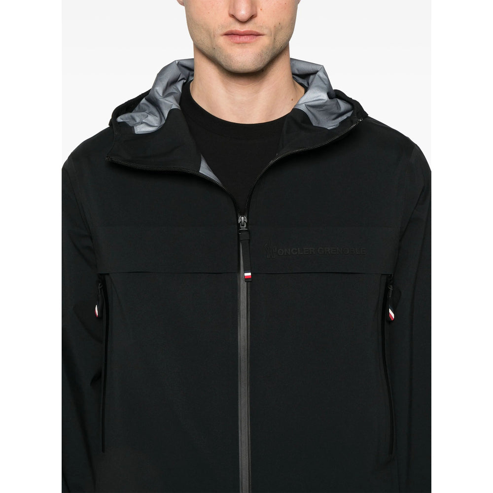 Outerwear Moncler Grenoble