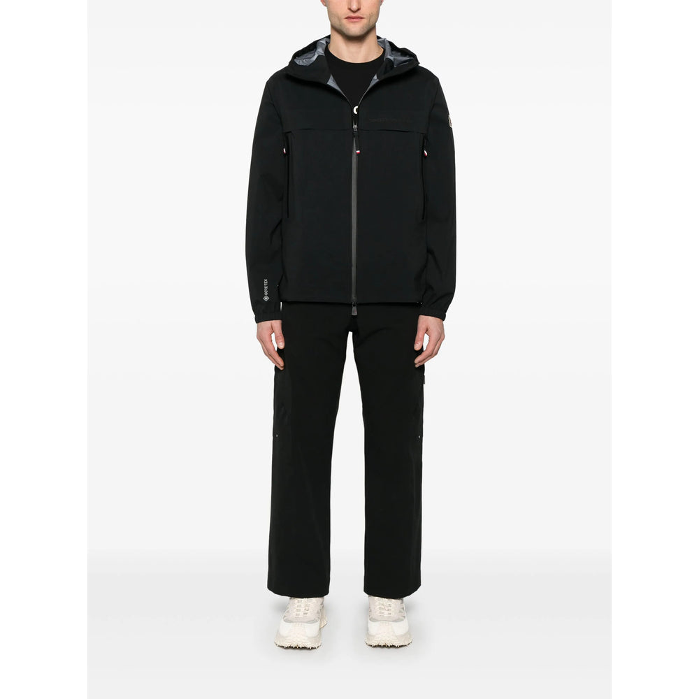 Outerwear Moncler Grenoble