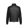 Outerwear Moncler Grenoble