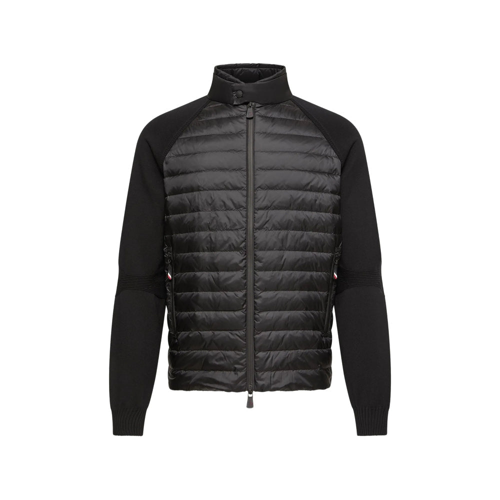 Outerwear Moncler Grenoble