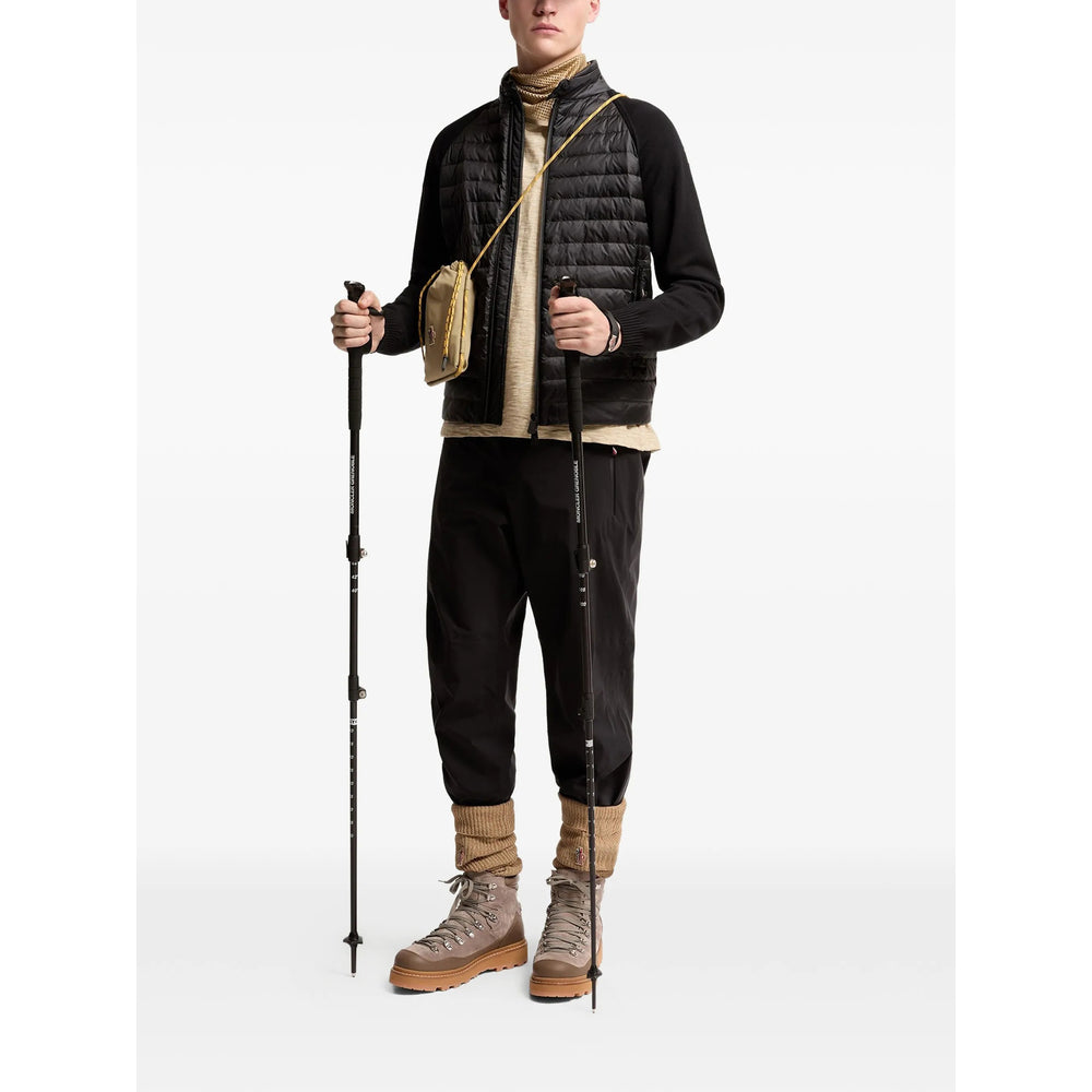 Outerwear Moncler Grenoble