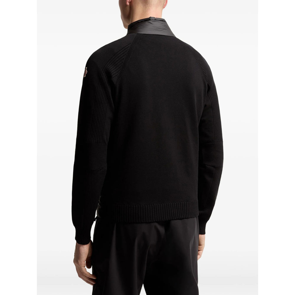 Outerwear Moncler Grenoble