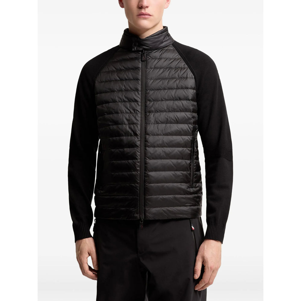 Outerwear Moncler Grenoble