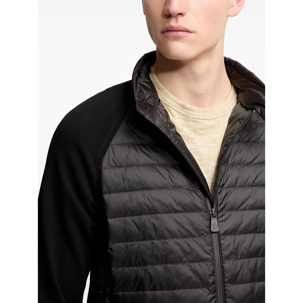 Outerwear Moncler Grenoble