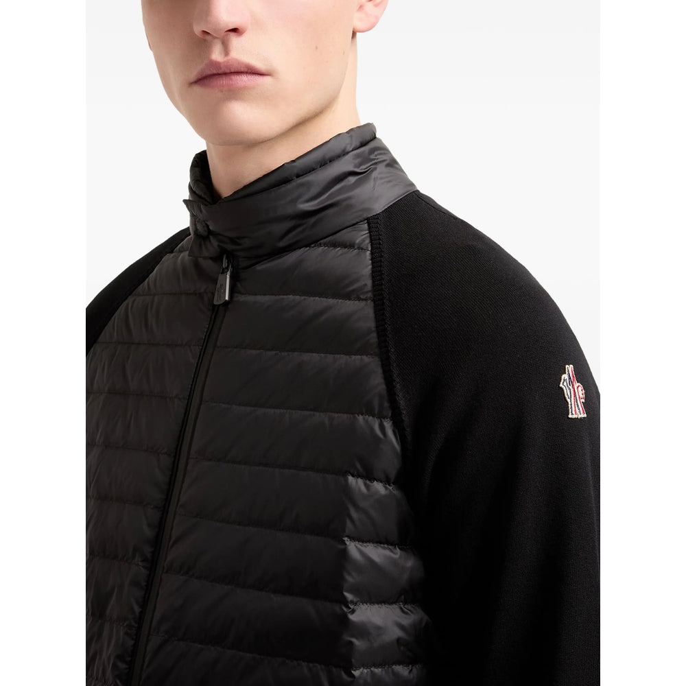 Outerwear Moncler Grenoble