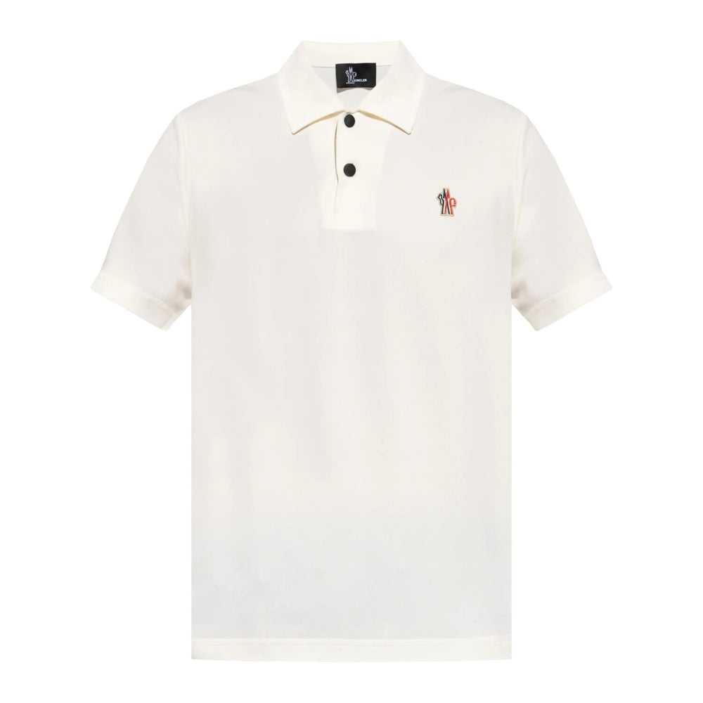Sweater Moncler Grenoble
