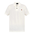Sweater Moncler Grenoble