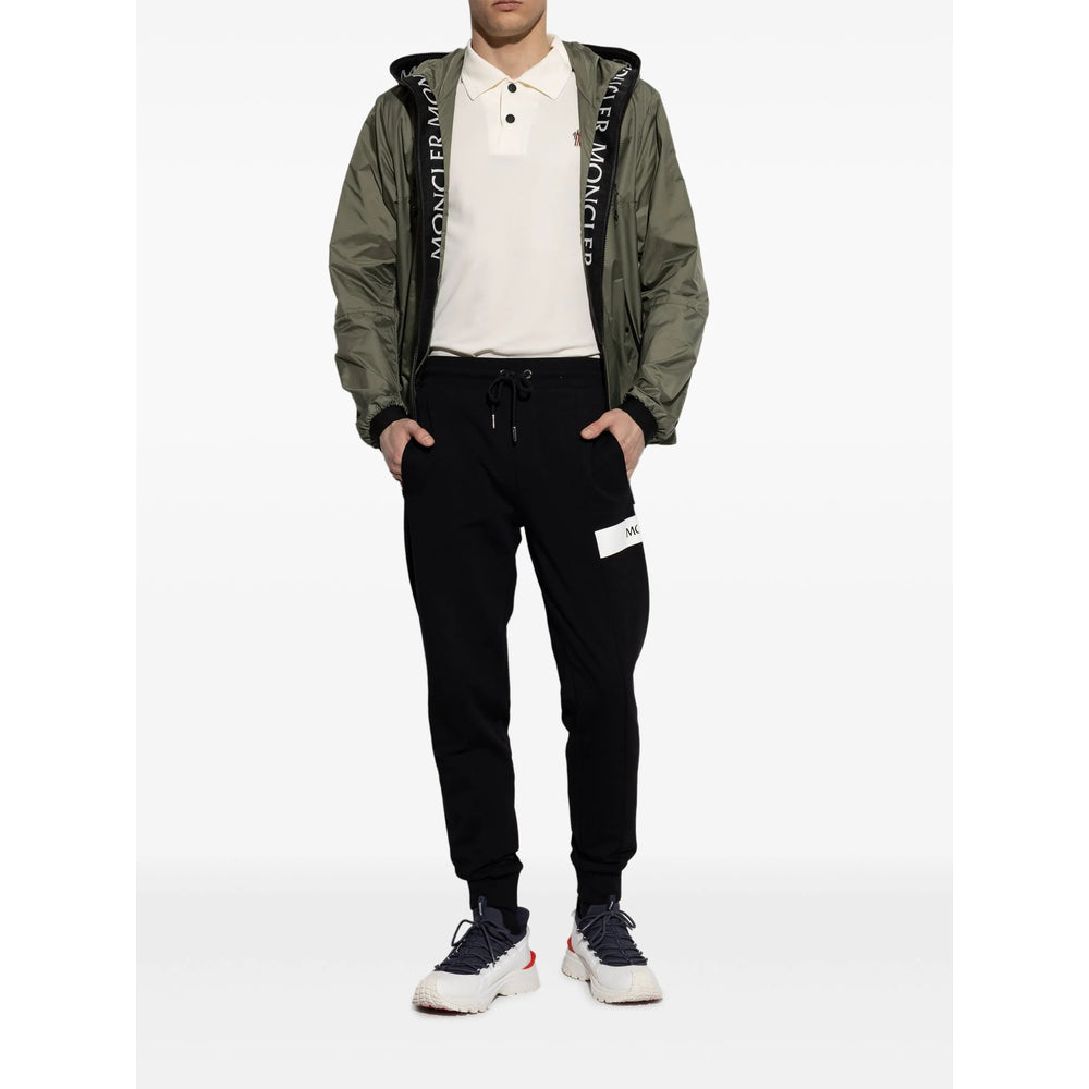 Sweater Moncler Grenoble
