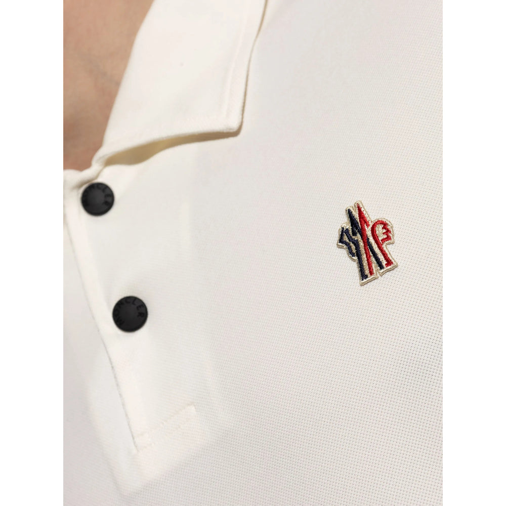 Sweater Moncler Grenoble