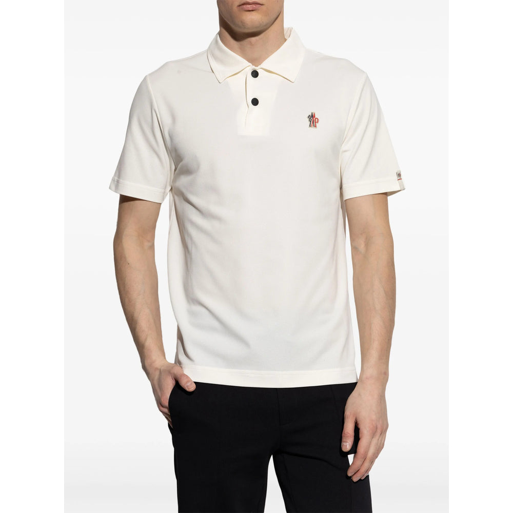 Sweater Moncler Grenoble