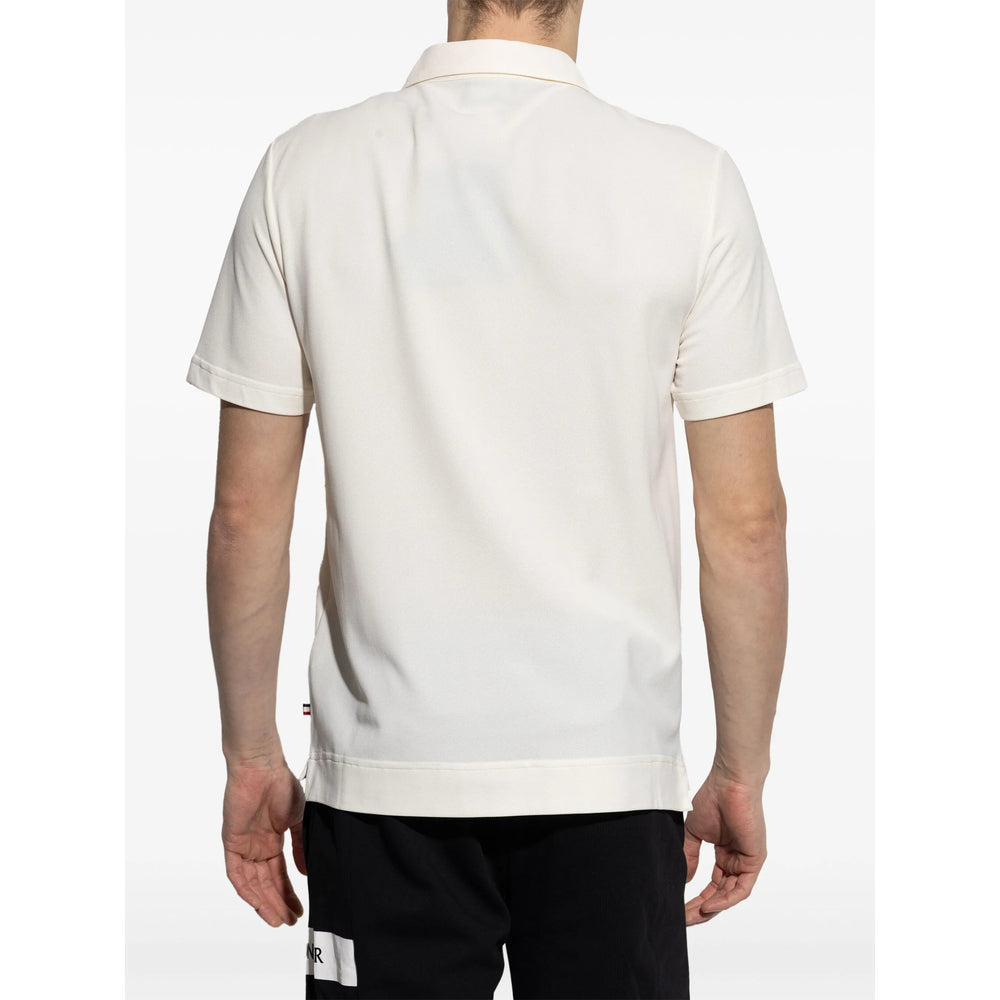 Sweater Moncler Grenoble