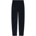 Pant Moncler Grenoble