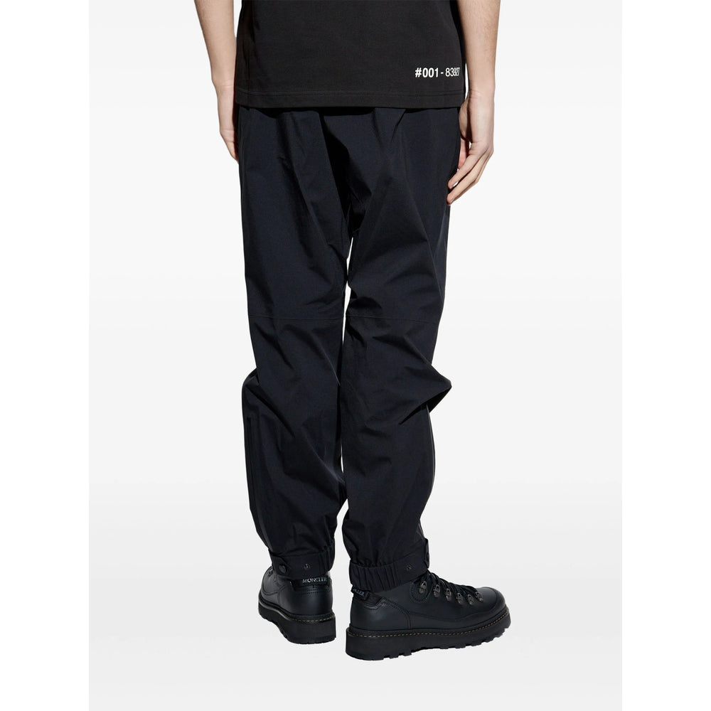 Pant Moncler Grenoble