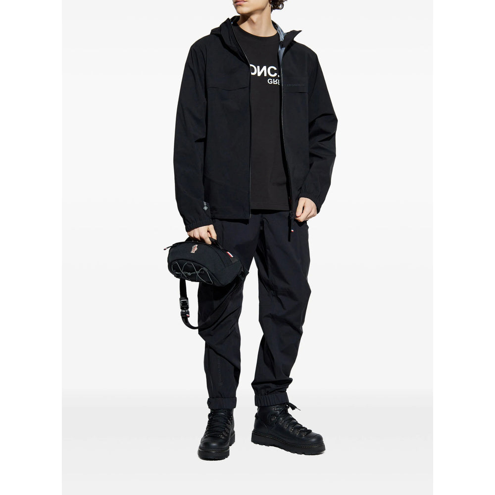 Pant Moncler Grenoble