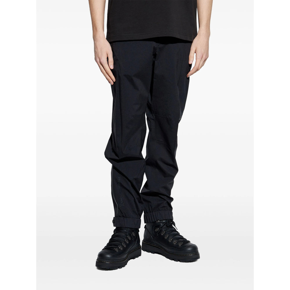 Pant Moncler Grenoble