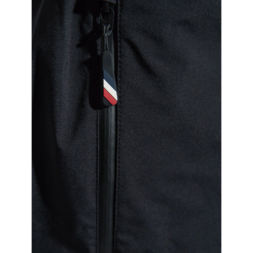Pant Moncler Grenoble