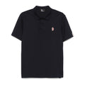 Sweater Moncler Grenoble