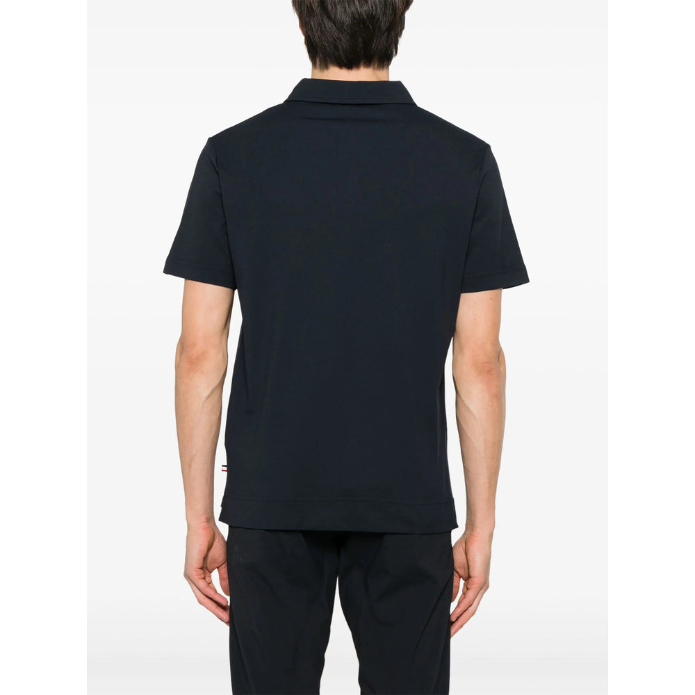 Sweater Moncler Grenoble