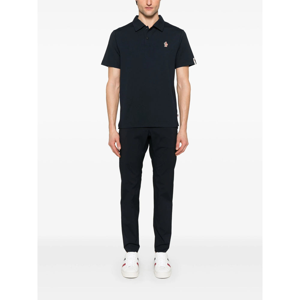 Sweater Moncler Grenoble