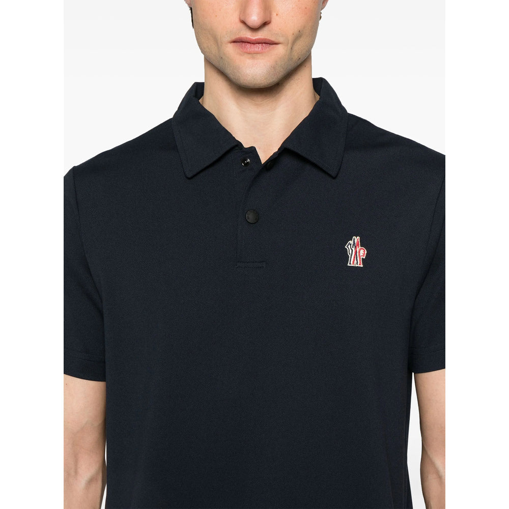 Sweater Moncler Grenoble