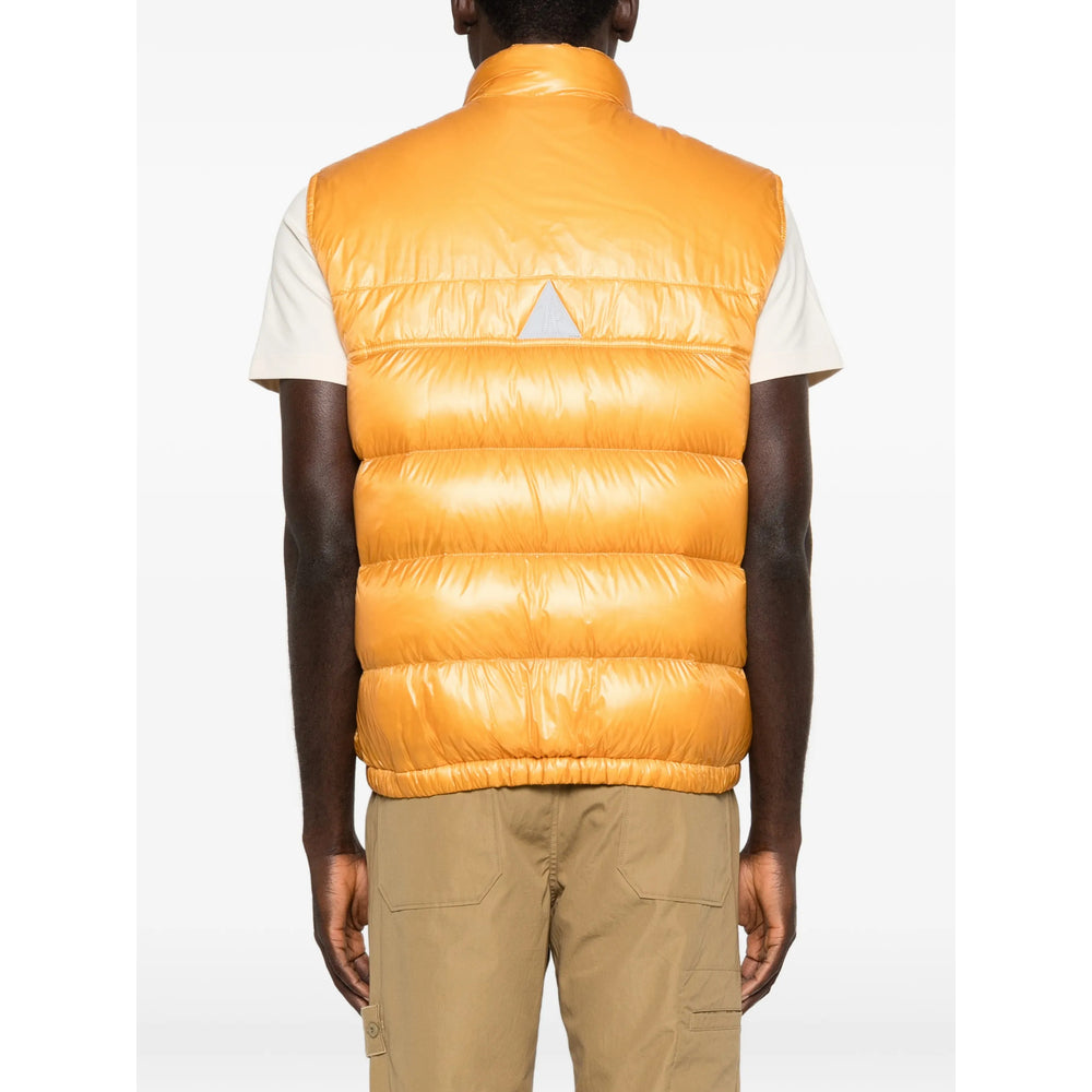 Outwear Waistcoat Moncler Grenoble