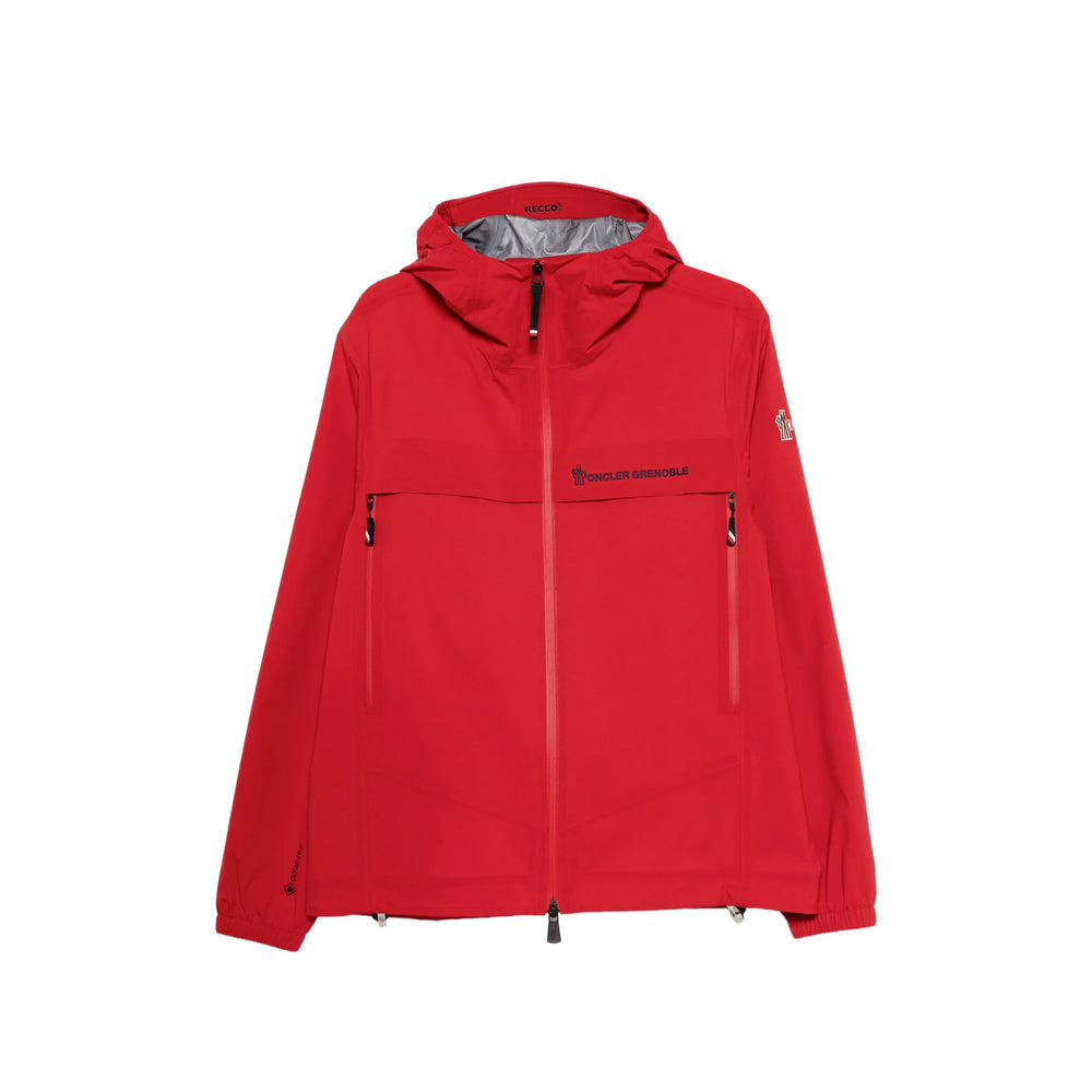 Outwear Waistcoat Moncler Grenoble