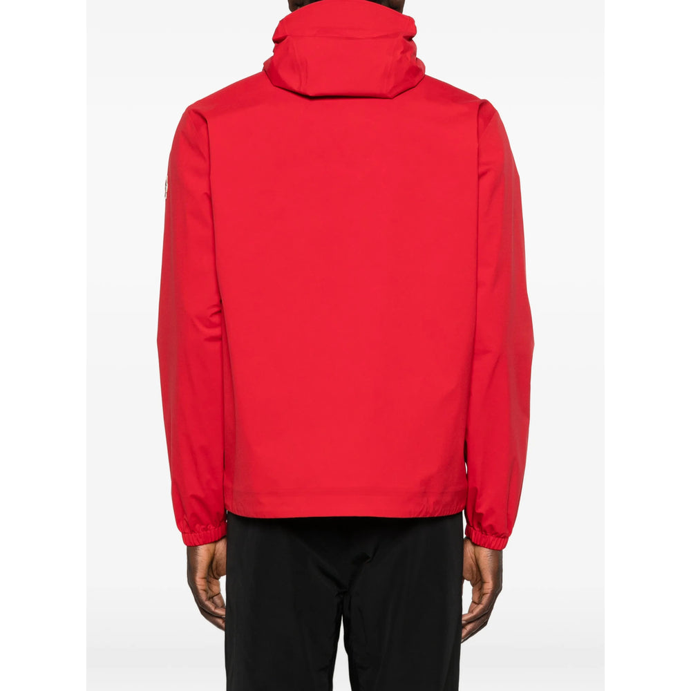 Outwear Waistcoat Moncler Grenoble