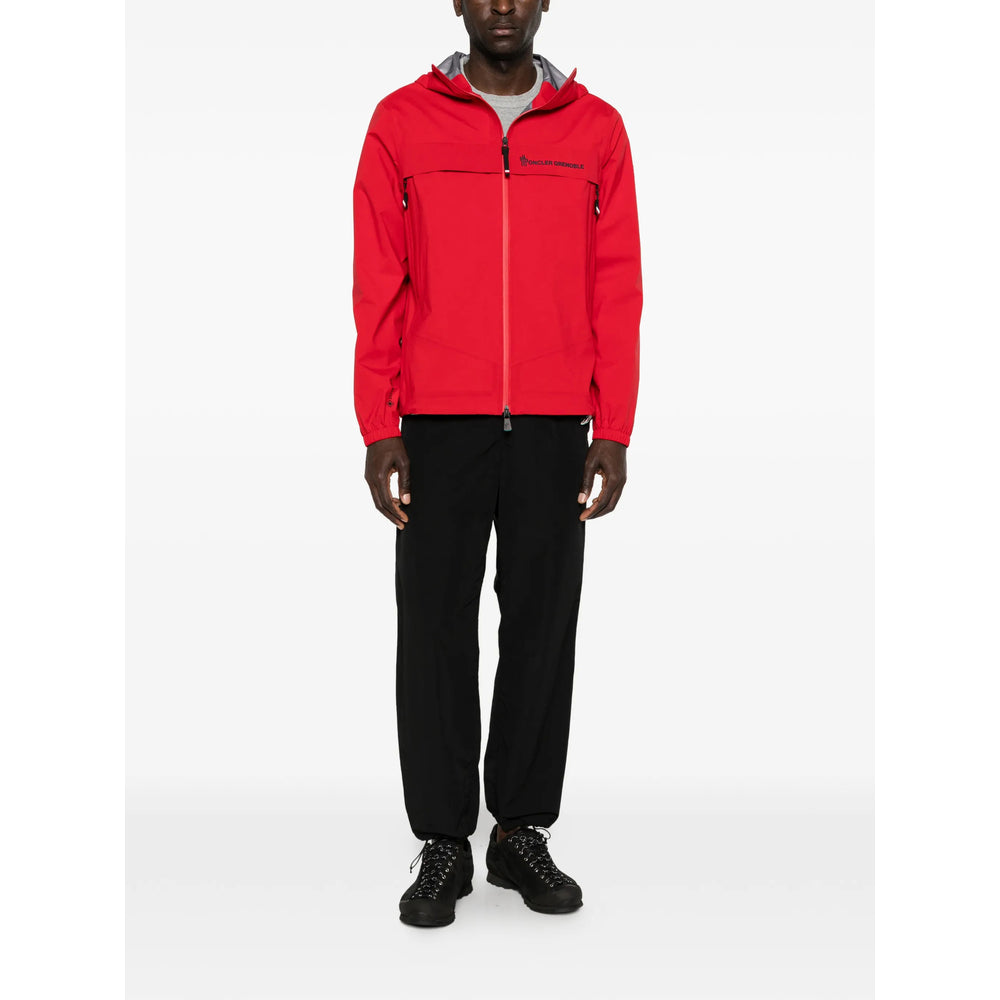 Outwear Waistcoat Moncler Grenoble