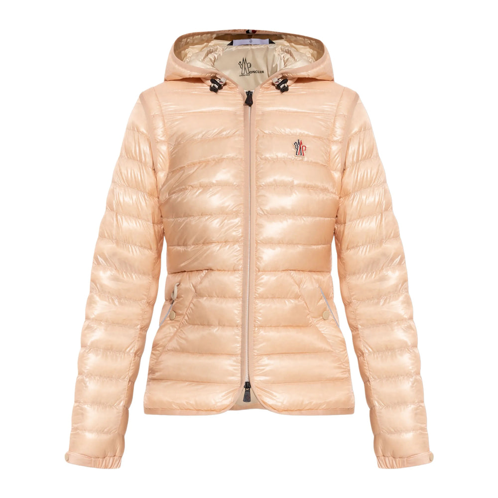 Outerwear Moncler Grenoble