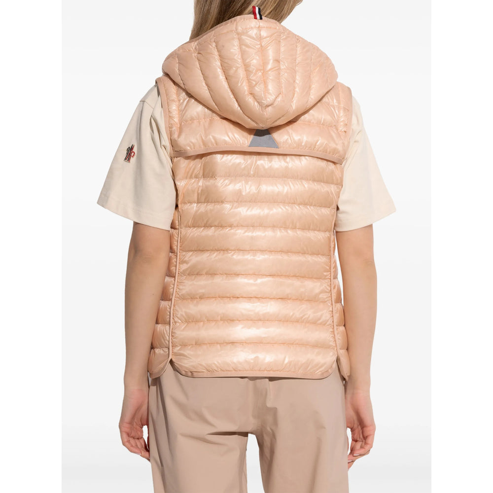 Outerwear Moncler Grenoble