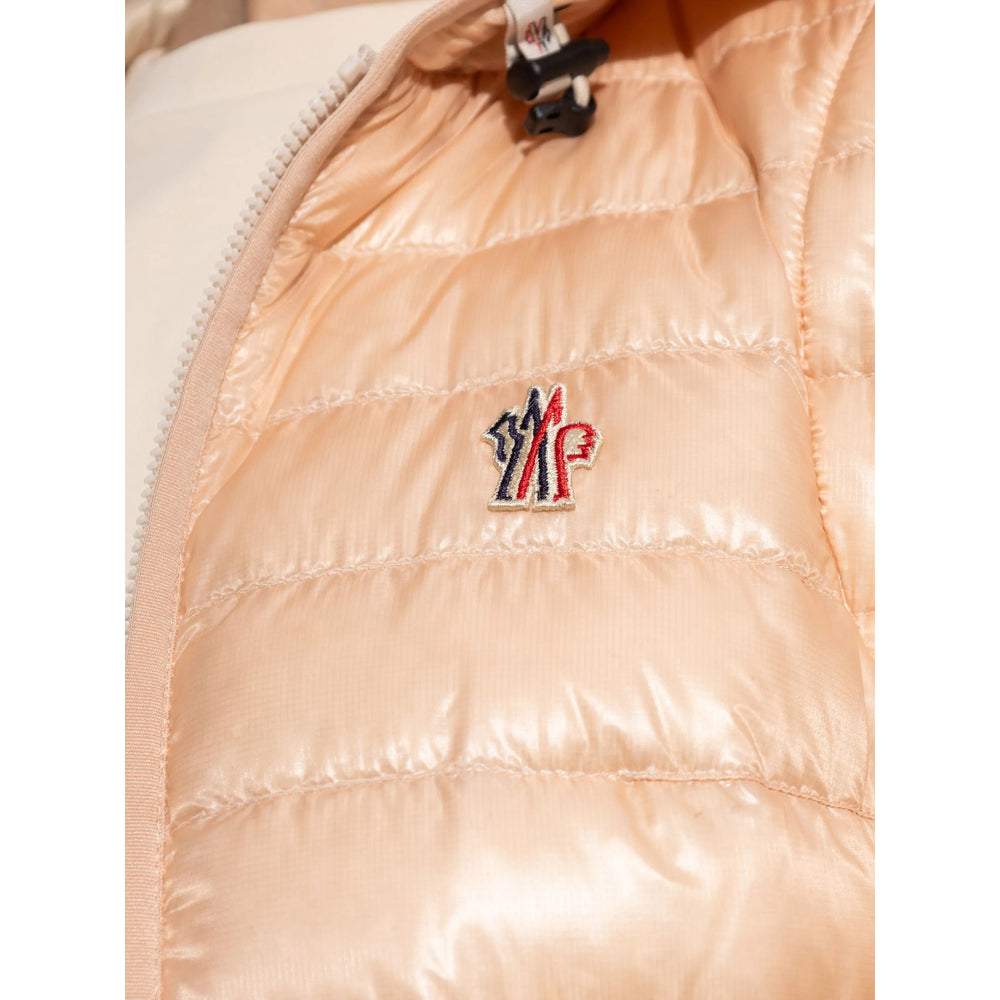 Outerwear Moncler Grenoble