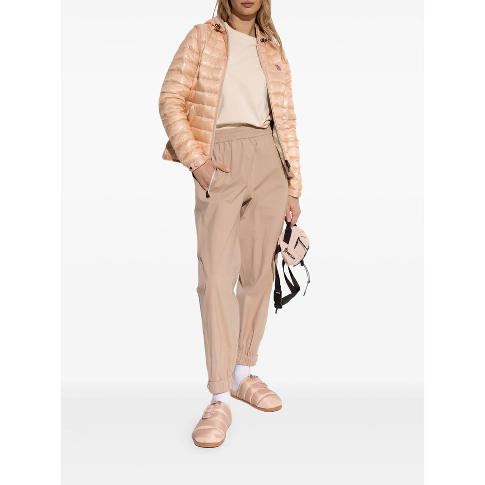Outerwear Moncler Grenoble