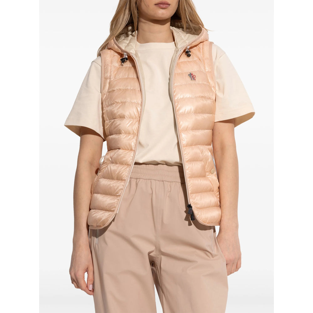 Outerwear Moncler Grenoble