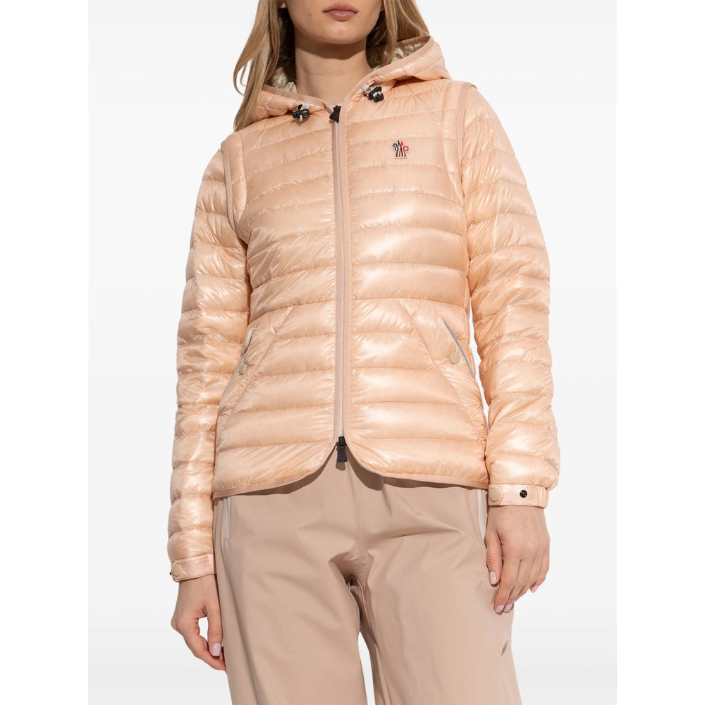 Outerwear Moncler Grenoble