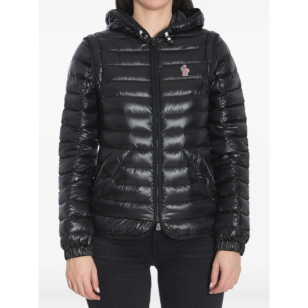 Outerwear Moncler Grenoble
